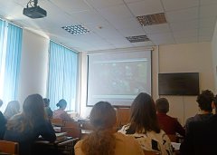 020820241804_ (6).jpg